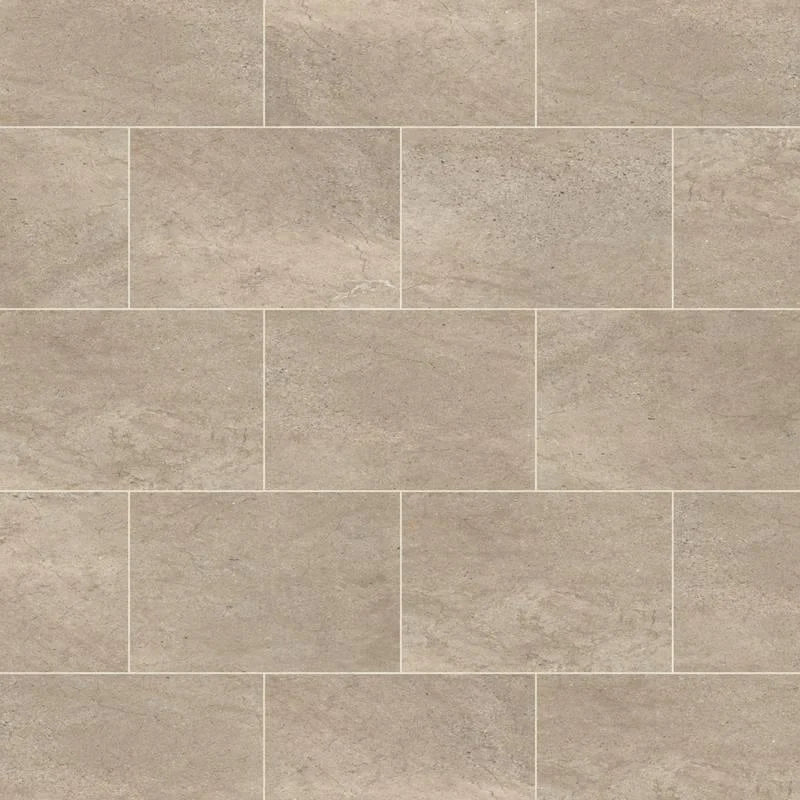 ExenFlooring_KarndeanKnightStone_st13_PortlandStone_jpg - Exen Flooring
