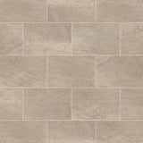 ExenFlooring_KarndeanKnightStone_st13_PortlandStone_jpg - Exen Flooring