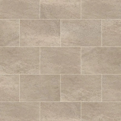 Karndean Knight Stone LVT Exen Flooring