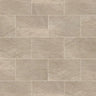 ExenFlooring_KarndeanKnightStone_st13_PortlandStone_jpg - Exen Flooring