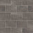 Karndean Knight Stone LVT Exen Flooring
