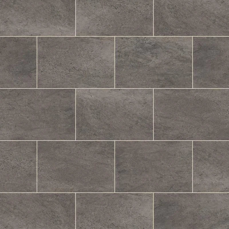 ExenFlooring_KarndeanKnightStone_st14_CumbrianStone_jpg - Exen Flooring