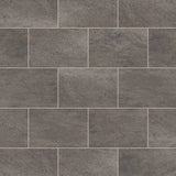 ExenFlooring_KarndeanKnightStone_st14_CumbrianStone_jpg - Exen Flooring