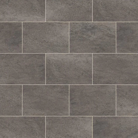 Karndean Knight Stone LVT Exen Flooring