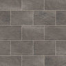 ExenFlooring_KarndeanKnightStone_st14_CumbrianStone_jpg - Exen Flooring