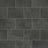Karndean Knight Stone LVT Exen Flooring