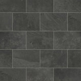 ExenFlooring_KarndeanKnightStone_st15_BlackRivenSlate_jpg - Exen Flooring
