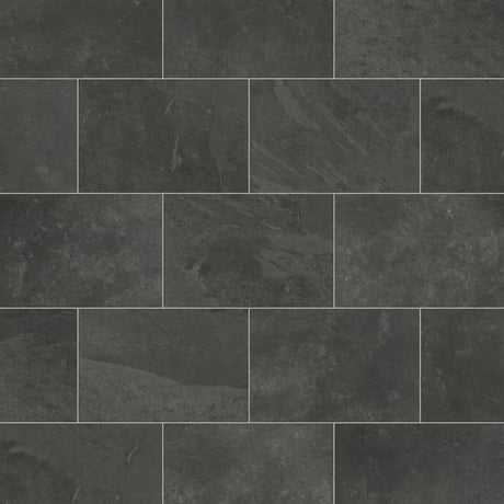 Karndean Knight Stone LVT Exen Flooring