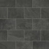 ExenFlooring_KarndeanKnightStone_st15_BlackRivenSlate_jpg - Exen Flooring