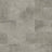 Karndean Knight Stone LVT Exen Flooring
