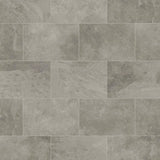 ExenFlooring_KarndeanKnightStone_st16_GreyRivenSlate_jpg - Exen Flooring