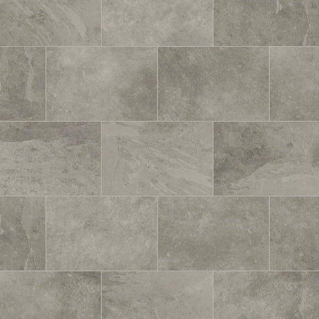 Karndean Knight Stone LVT Exen Flooring