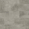 ExenFlooring_KarndeanKnightStone_st16_GreyRivenSlate_jpg - Exen Flooring
