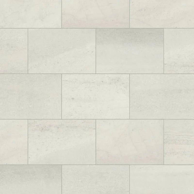 ExenFlooring_KarndeanKnightStone_st17_HonedOysterSlate_jpg - Exen Flooring