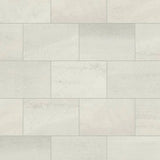 ExenFlooring_KarndeanKnightStone_st17_HonedOysterSlate_jpg - Exen Flooring