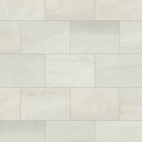 Karndean Knight Stone LVT Exen Flooring