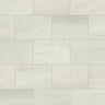 ExenFlooring_KarndeanKnightStone_st17_HonedOysterSlate_jpg - Exen Flooring