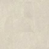 ExenFlooring_KarndeanKnightStone_st18-IvoryRivenSlate_jpg - Exen Flooring