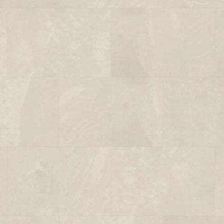 Karndean Knight Stone LVT Exen Flooring