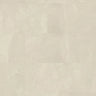 ExenFlooring_KarndeanKnightStone_st18-IvoryRivenSlate_jpg - Exen Flooring