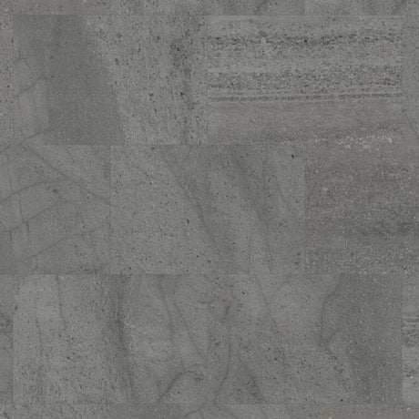 Karndean Knight Stone LVT Exen Flooring