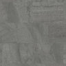 ExenFlooring_KarndeanKnightStone_st19-HonedCharcoalSlate_jpg - Exen Flooring