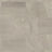 Karndean Knight Stone LVT Exen Flooring