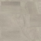 ExenFlooring_KarndeanKnightStone_st20-HonedPebbleSlate_jpg - Exen Flooring