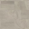 ExenFlooring_KarndeanKnightStone_st20-HonedPebbleSlate_jpg - Exen Flooring