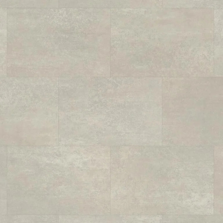 ExenFlooring_KarndeanKnightStone_st21-DoveGreyConcrete_jpg - Exen Flooring