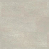 ExenFlooring_KarndeanKnightStone_st21-DoveGreyConcrete_jpg - Exen Flooring