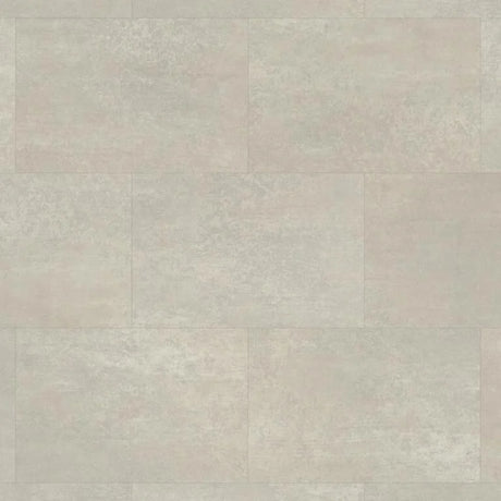Karndean Knight Stone LVT Exen Flooring