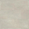 ExenFlooring_KarndeanKnightStone_st21-DoveGreyConcrete_jpg - Exen Flooring