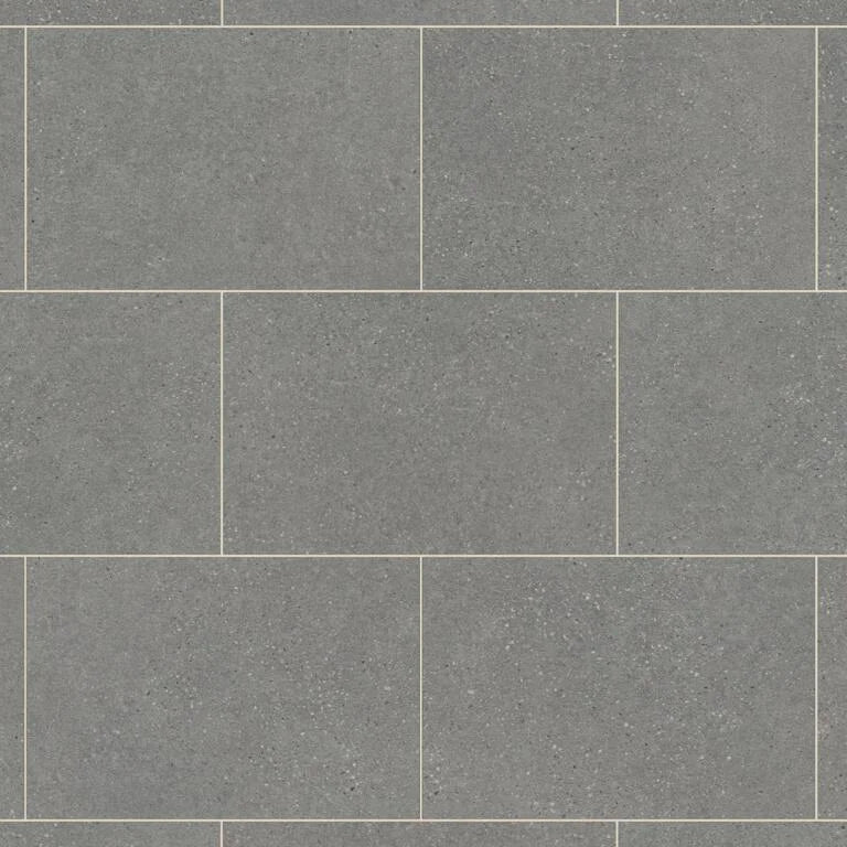 ExenFlooring_KarndeanKnightStone_st23-BaselStone_jpg - Exen Flooring