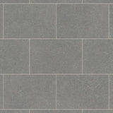 ExenFlooring_KarndeanKnightStone_st23-BaselStone_jpg - Exen Flooring