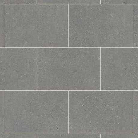 Karndean Knight Stone LVT Exen Flooring