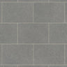 ExenFlooring_KarndeanKnightStone_st23-BaselStone_jpg - Exen Flooring