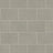 Karndean Knight Stone LVT Exen Flooring