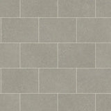 ExenFlooring_KarndeanKnightStone_st24-OltenStone_jpg - Exen Flooring