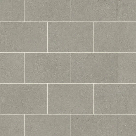 Karndean Knight Stone LVT Exen Flooring