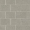 ExenFlooring_KarndeanKnightStone_st24-OltenStone_jpg - Exen Flooring