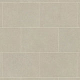 ExenFlooring_KarndeanKnightStone_st25-LucerneStone_jpg - Exen Flooring