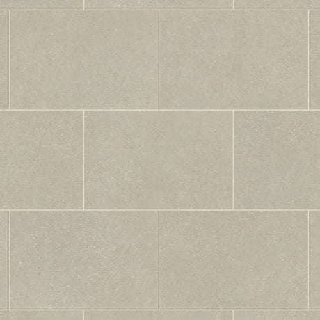 Karndean Knight Stone LVT Exen Flooring
