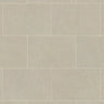 ExenFlooring_KarndeanKnightStone_st25-LucerneStone_jpg - Exen Flooring