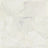 Karndean Knight Stone LVT Exen Flooring