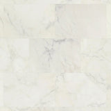 ExenFlooring_KarndeanKnightStone_st26-FrostedStone_jpg - Exen Flooring