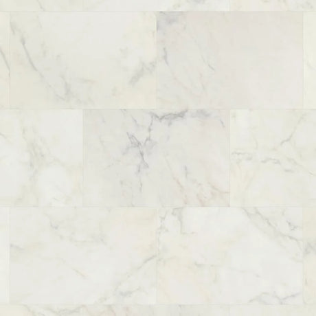 Karndean Knight Stone LVT Exen Flooring