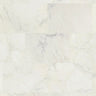 ExenFlooring_KarndeanKnightStone_st26-FrostedStone_jpg - Exen Flooring