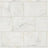 Karndean Knight Stone LVT Exen Flooring