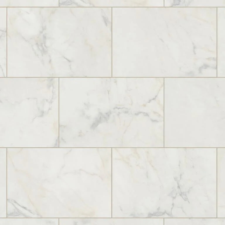 ExenFlooring_KarndeanKnightStone_st27-GlacialMarble_jpg - Exen Flooring